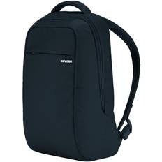 Unisex Computer Bags Incase ICON Lite Pack