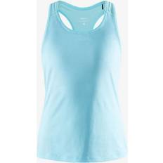 Craft Women's ADV Essence Tank Top