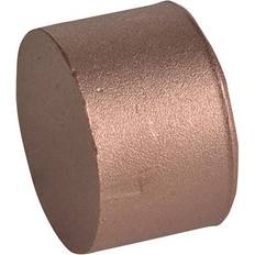 Filter Accessories THOR 310C Copper Replacement Face Size 1 (32mm)