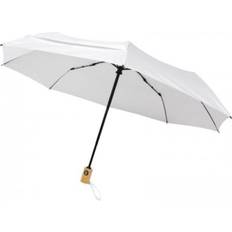 Avenue Bo Foldable Auto Open Umbrella