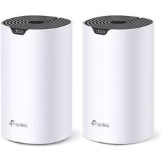 Gigabit Ethernet Routers TP-Link Deco S7 (2-Pack)