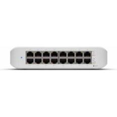 Ubiquiti Networks UniFi Switch Lite