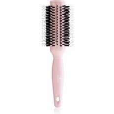 Lee Stafford CoCo LoCo Blow Out Brush