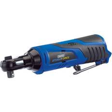 Cordless ratchet Draper 17135 Storm Force 10.8V Cordless Ratchet Bare