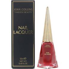 Joan Collins Nail Lacquer 12Ml