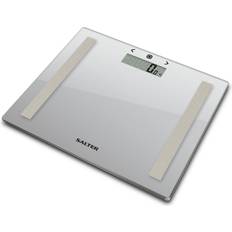 Salter Diagnostic Scales Salter Compact Body