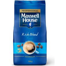 Maxwell House Refill Pack 750g