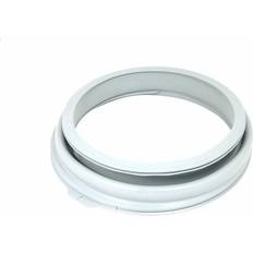 Ariston Washing Machine Door Bellow Gasket Seal