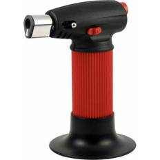 Go System Micro Tech Butane Torch