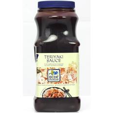 Blue Dragon Professional Teriyaki Sauce