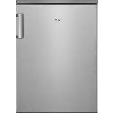 AEG RTB515E1AU 3000 Silver