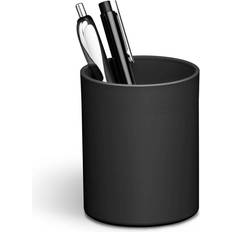 Durable Eco Pen Holder 6-pack