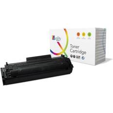 CoreParts quality imaging toner