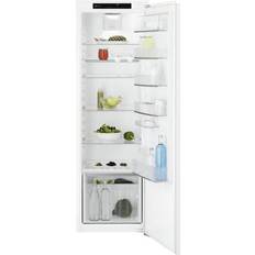 Electrolux Integrated White