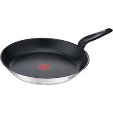 Tefal Primary Induction 30 cm