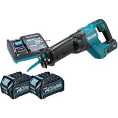 Makita JR001GD203 (2x2.5Ah)