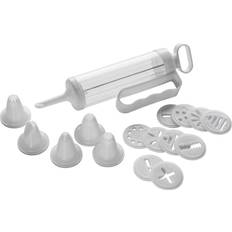 Premier Housewares Cake Cookie Decorating Cookie Cutter