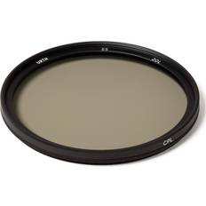 Urth (55mm) Urth Circular Polarizing (CPL) Lens Filter (Plus
