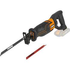 Worx WX500.9