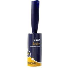 Lint Roller 35 Sheets 110701 Korbond