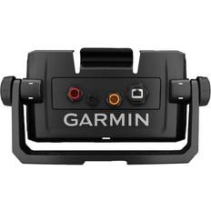 Garmin GA-0101267205 Tilt & Swivel Mount with Quick-release Cradle for EchoMap Plus 7Xsv Series