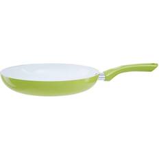 Premier Housewares Ecocook Lime