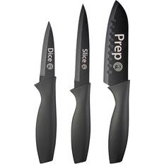 MasterChef Essential 525516 Knife Set