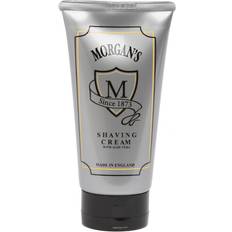 Morgan's Classic Shaving Creme 150Ml