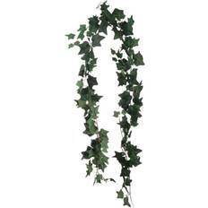 Hill Interiors Ivy Garland