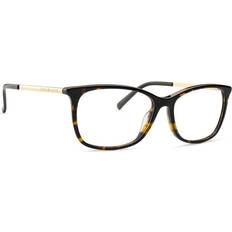 Tommy Hilfiger TH 1589 086, including lenses, SQUARE Glasses, FEMALE