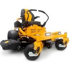 Cub Cadet ZT3 60