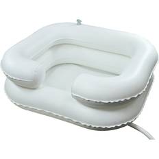 Aidapt Inflatable Basin