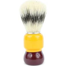 Antiga Barbearia de Bairro Ribeira Porto Shaving Brush (Wooden Box)