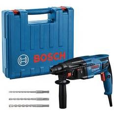 Bosch Mains Hammer Drills Bosch GBH 2-21 Professional