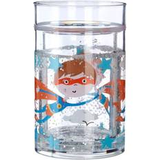 Premier Housewares Mimo Kids Super Rupert Drinking Cup