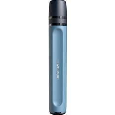 Lifestraw Peak Series Personal Water Filter