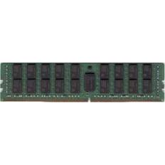 Dataram RAM Module for Desktop PC, Server 32 GB (1 x 32GB) DDR4-29