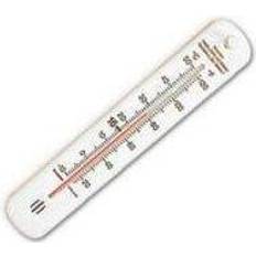 Analogue Thermometers & Weather Stations Wallace Cameron Thermometer Regulation Temperatures
