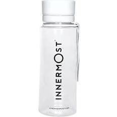 Innermost Tritan Shaker 600ml Shaker