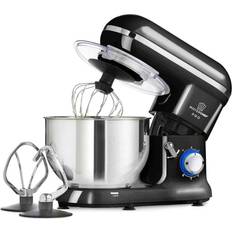 MisterChef Mc-37601 Pro