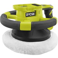 Ryobi ONE+™ Buffer