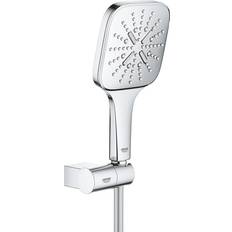 Grohe Rainshower Smartactive 130 Cube