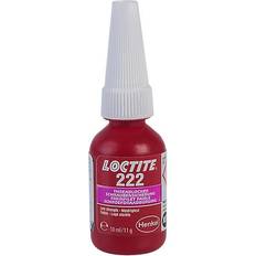 Loctite 1 Pack 267358