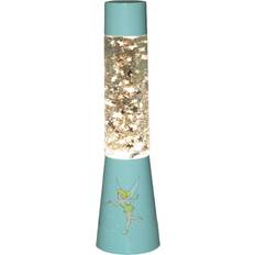 Paladone Disney Tinker Bell Lava Lamp