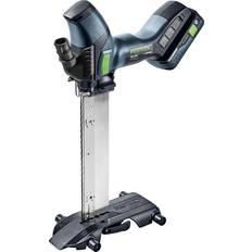 Festool Akku isoleringssav ISC 240 HPC 4,0 EBI-Plus i Systainer3