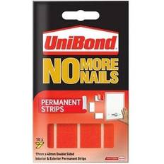 Unibond 781740 1507605 No More Nails