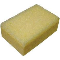 Faithfull Professional Hydro Grouting Sponge