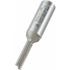Glass & Porcelain Pens Trend 3/24x1/2TC Professional Two Flute Cutter 6.3mm Diameter