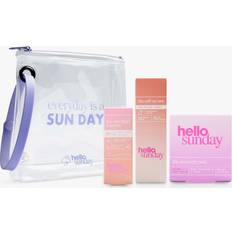 Hello Sunday The Party Prep One Gift Set