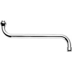 Grohe S-Tud 3/4x200mm Fork.